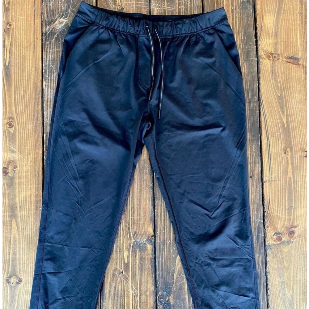 Lululemon Joggers